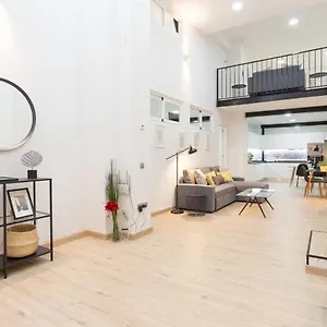  Apartamento Duplex Cienfuegos Ii & Old Town By Ele