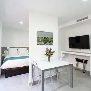 8-lacus-adaptado.catalonia-hotels.com/