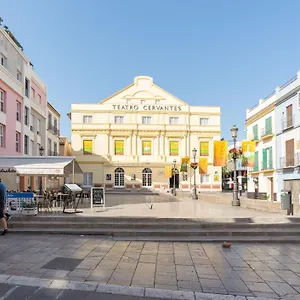 teatro-plaza-apartments.1costadelsol.com/
