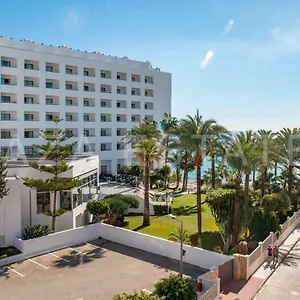magnifico-apartamento-al-lado-de-la-playa-torrecilla-en-nerja.hotelsinnerja.org/