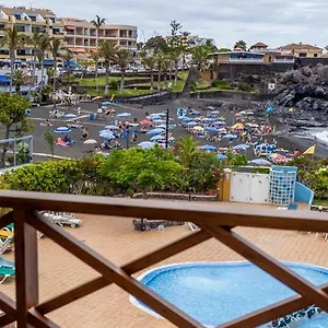 hagen-apartamento-playa-la-arena.in-canary-islands.com/